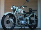 1950 Maico M150